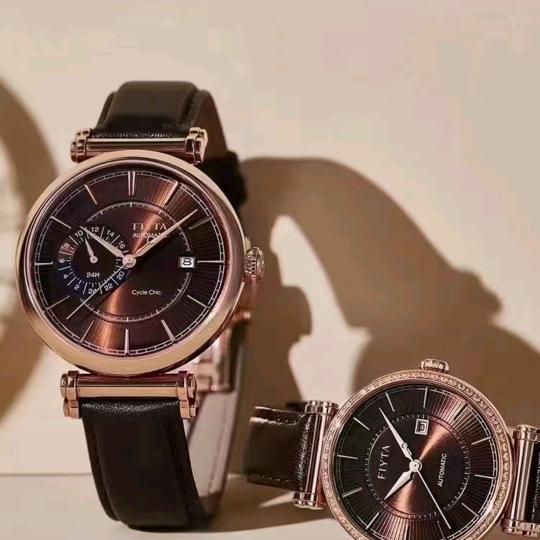 ꧁💞邂꧔ꦿ℘逅💞᭄᪲ᩚ