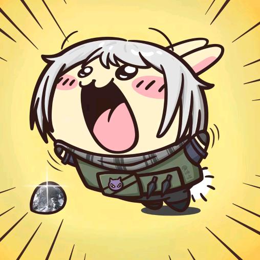 元宵
