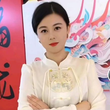 我是凤儿你是沙