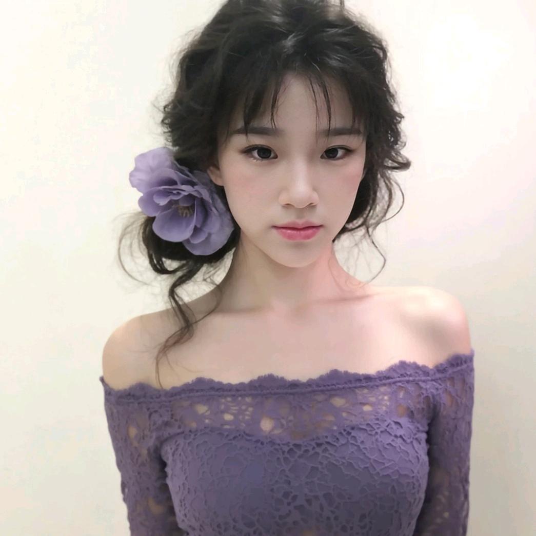 @小瑶瑶