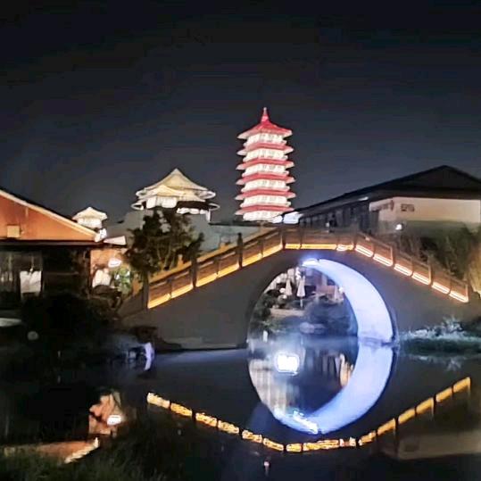 宠爱宝贝：❤️❤️❤️