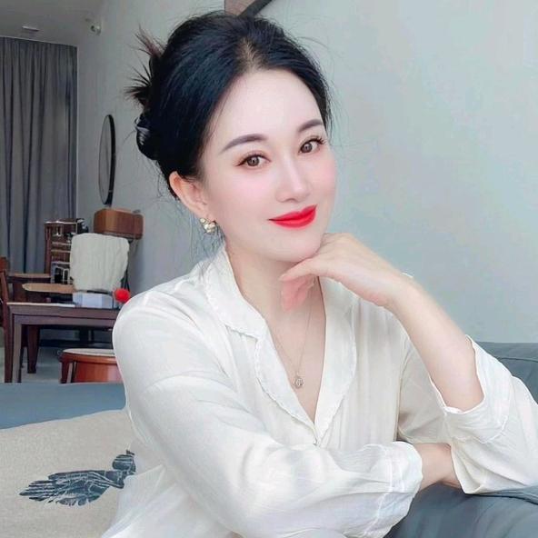 雅梦