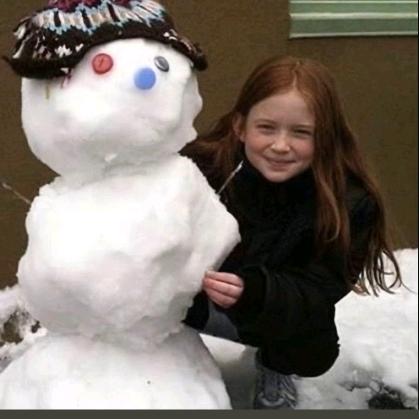 老兵美甲（新天地店）