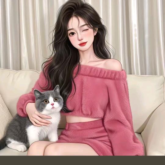 LᎭℯ⃝小福袋♡: LᎭℯ