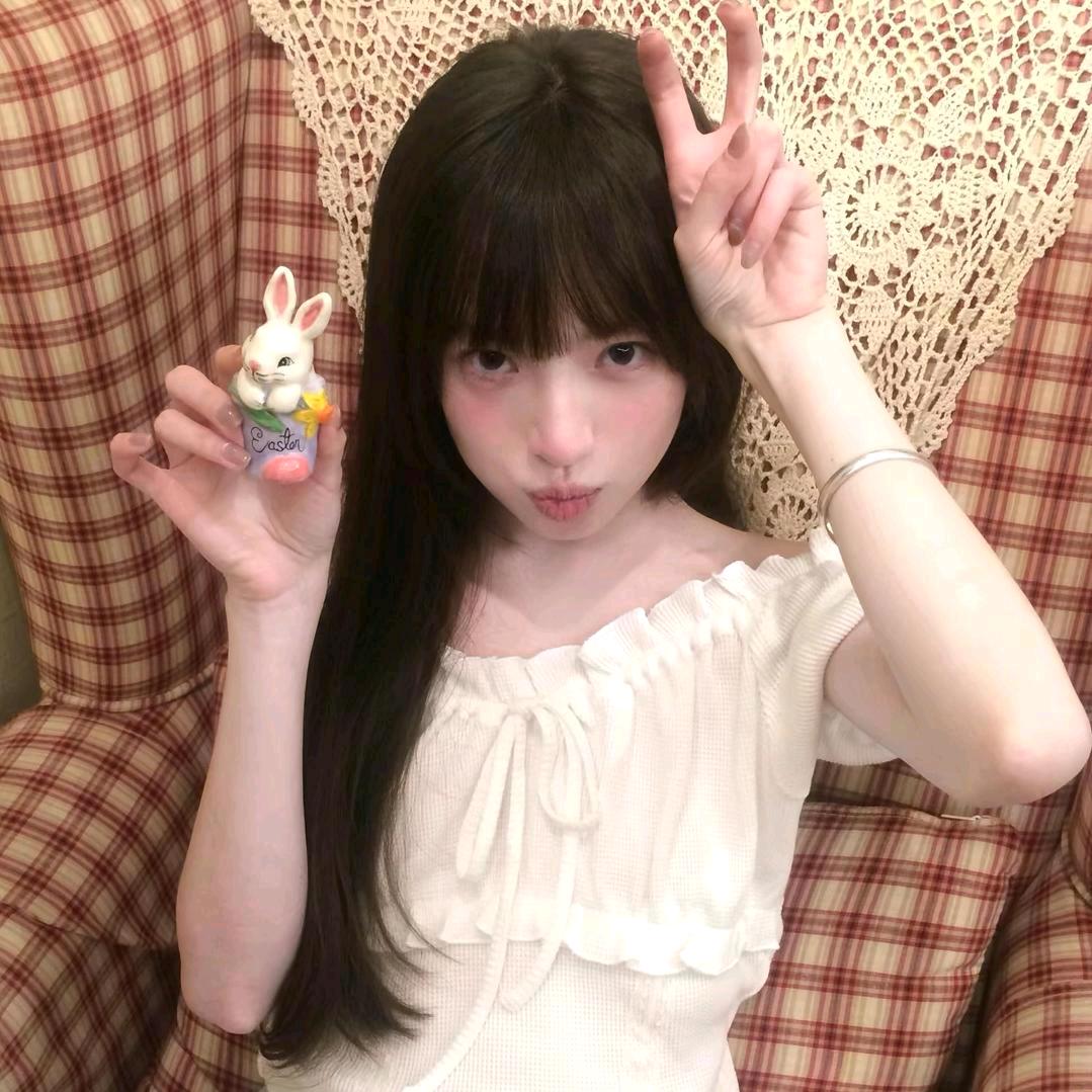 _巷子里的猫＾＾-