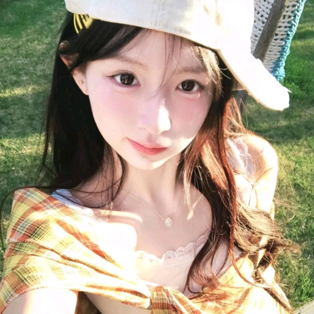 阿念