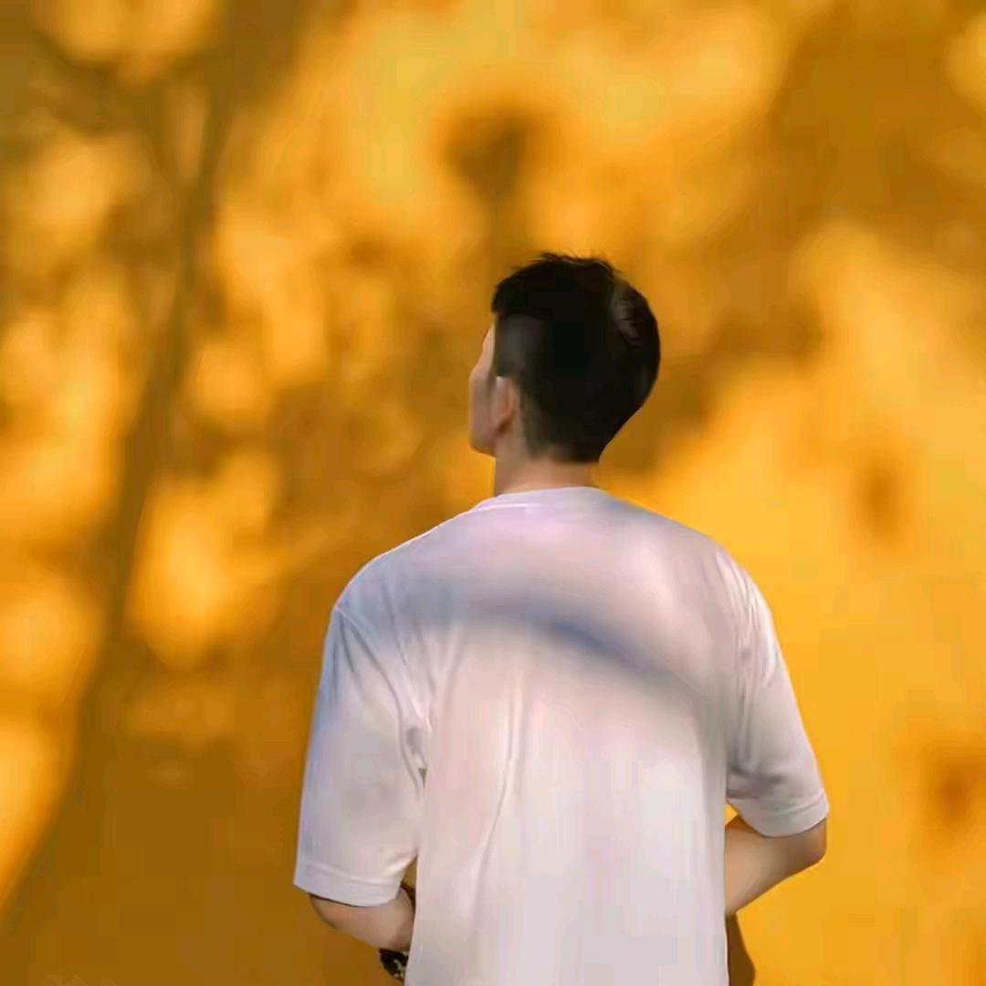 付九哥