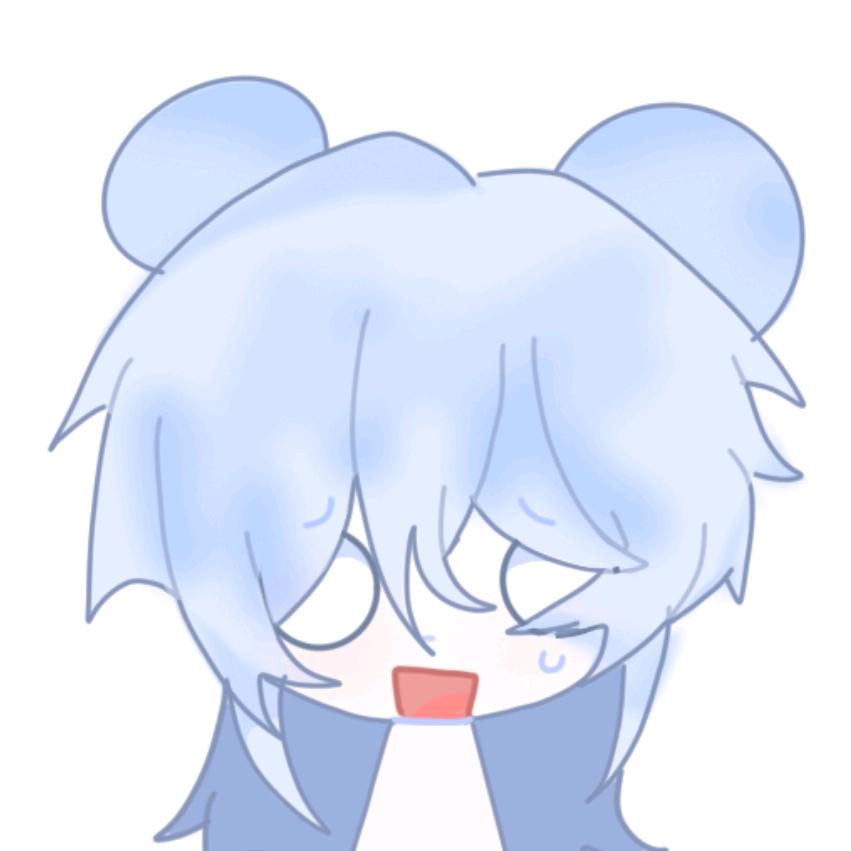 修狗莉莉