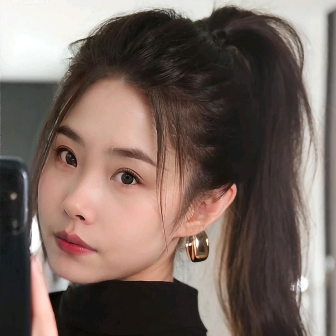 土楼烧鸡公小程