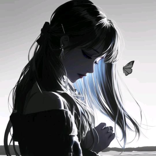 এ᭄柠檬🍋ꦿ࿐