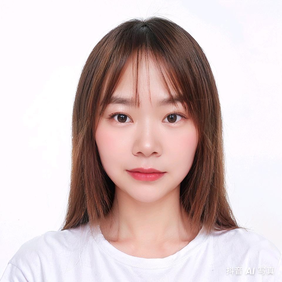 江容