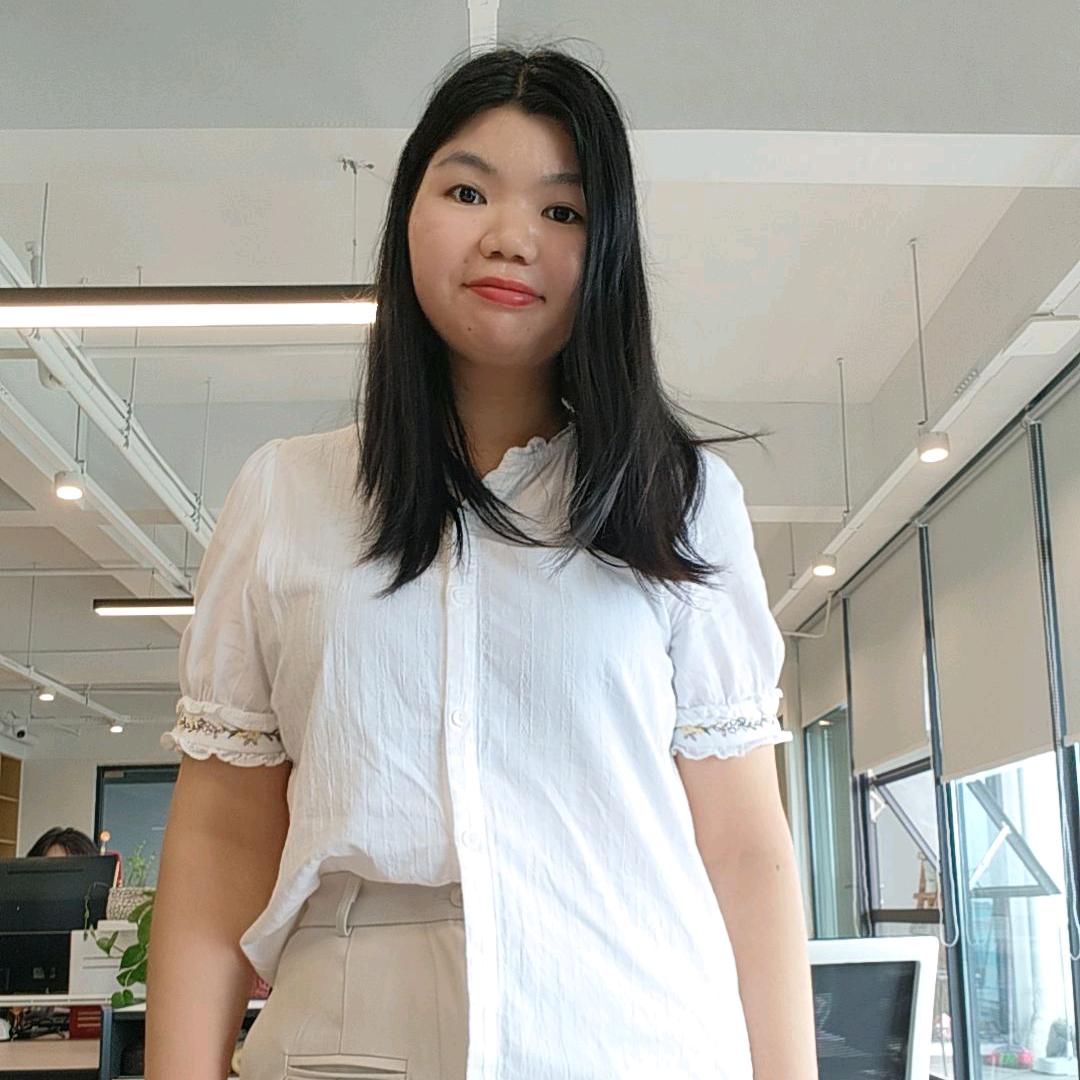 上海井诚肉业-周周