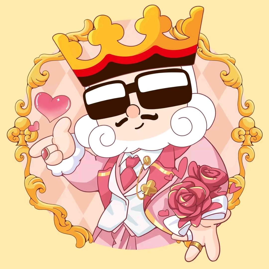 幸运咖（万象二街店）