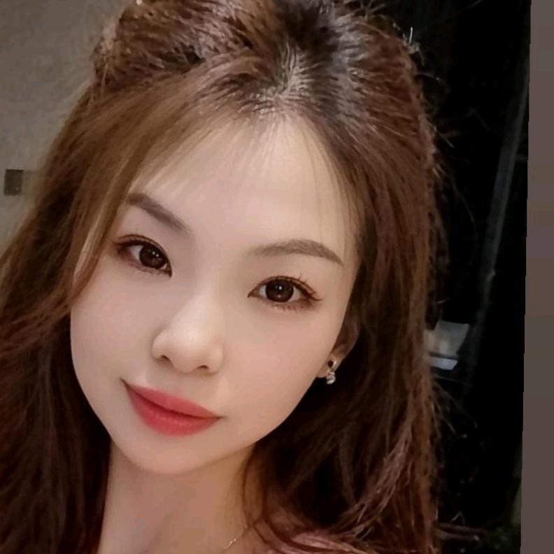 丽丽