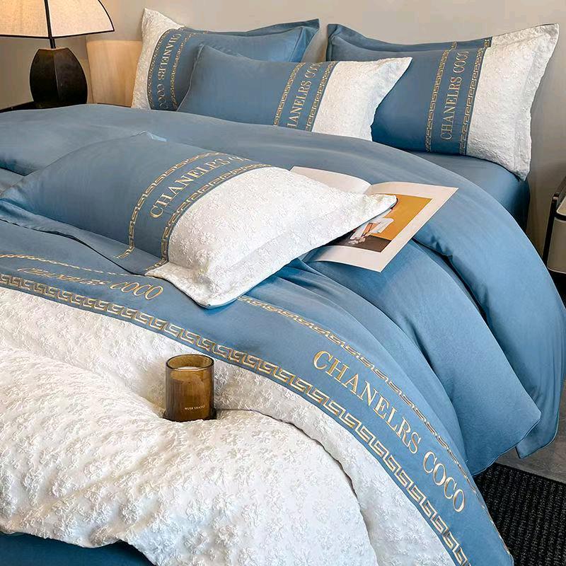 朗然家纺(南通工厂店)