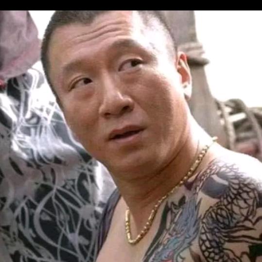 孤酒醉人心❤️