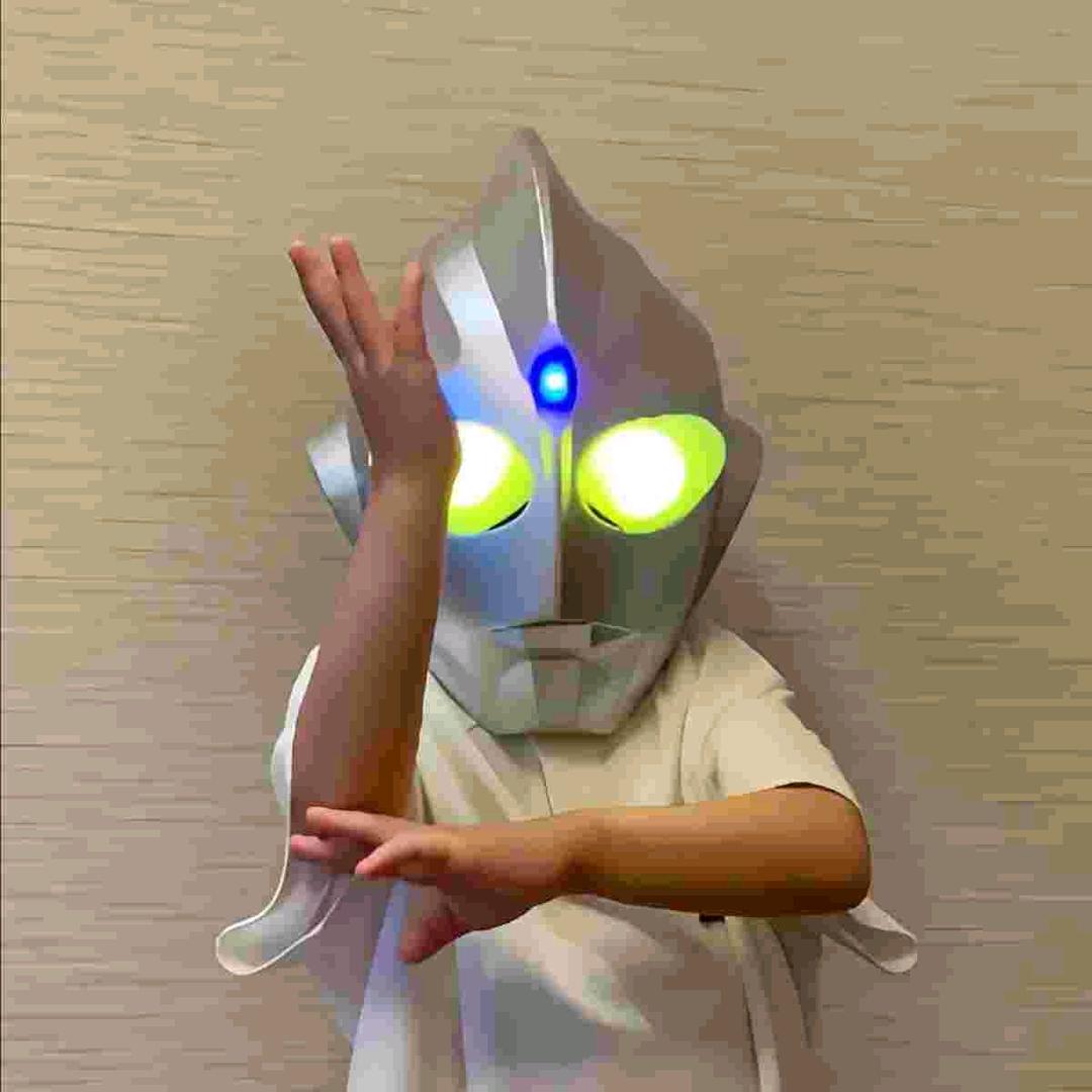 小李不慌🇨🇳🅴𝙎