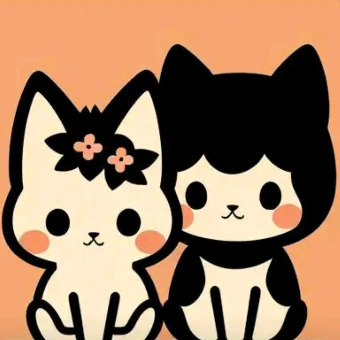 ❤️努力的意义就是为了遇见你