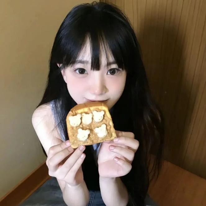 景景生活馆