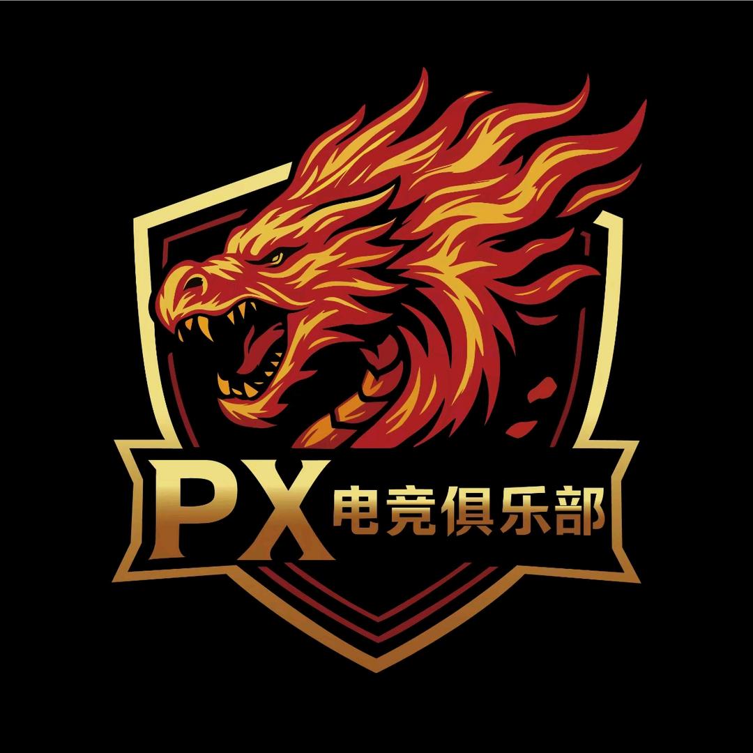 Px_扛把子（暗区突围pc）