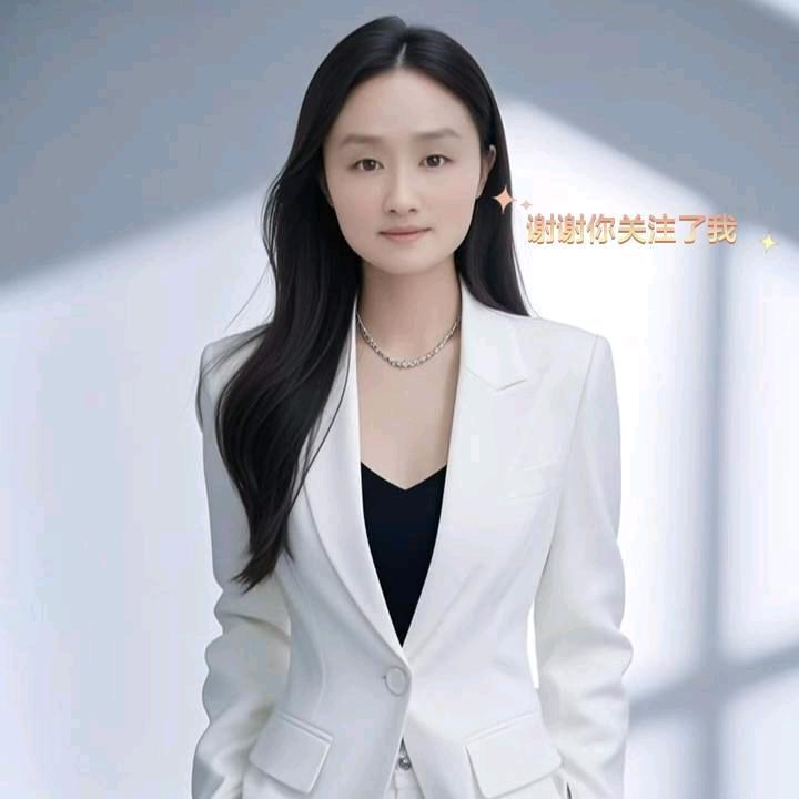 琬晴-网创（收徒）