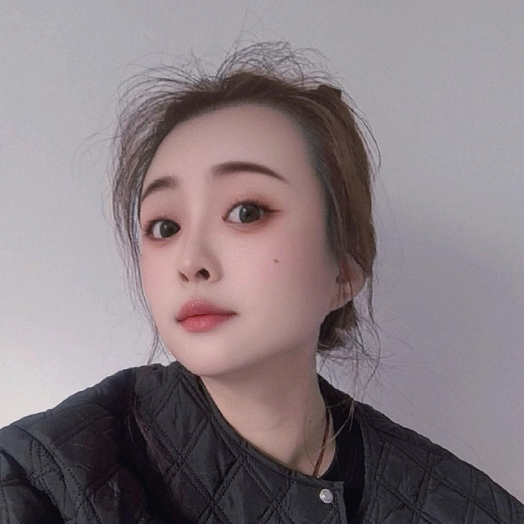 🌼᭄好运ꚸ加满Չᐝ࿐ᩚ