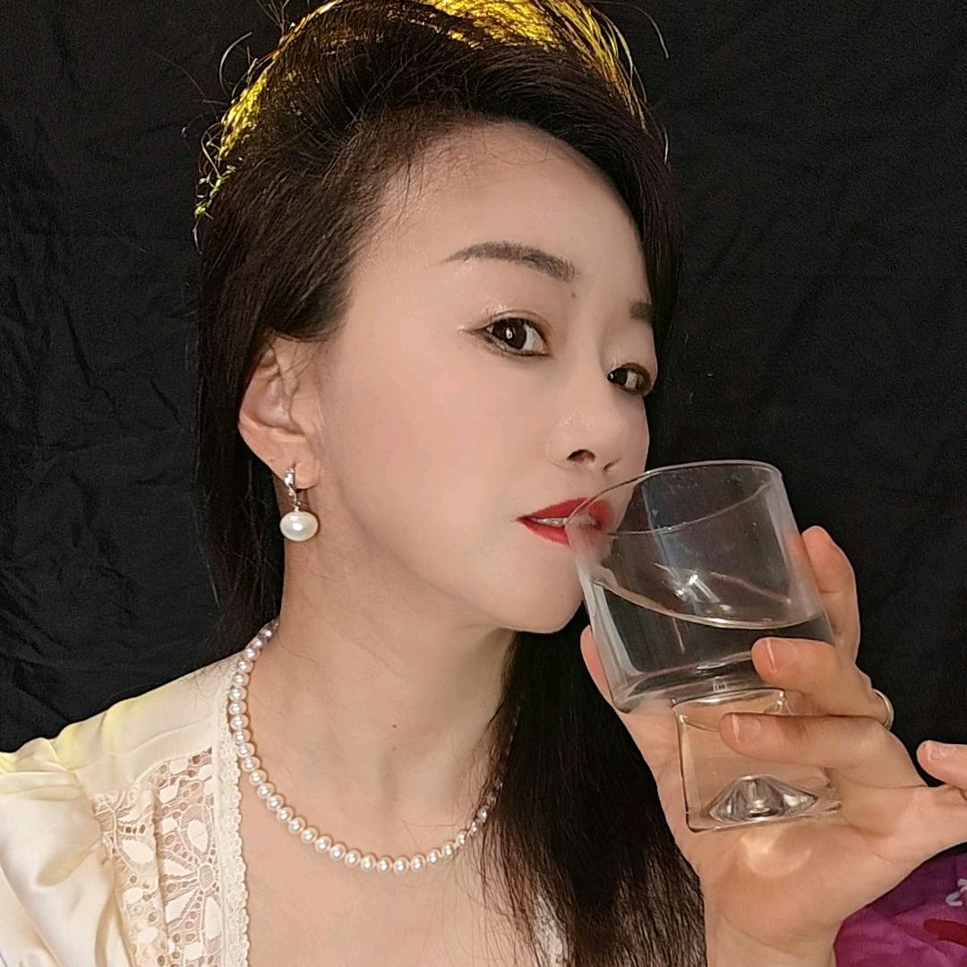 领导未来💐