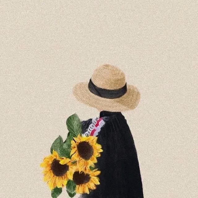 花开彼岸