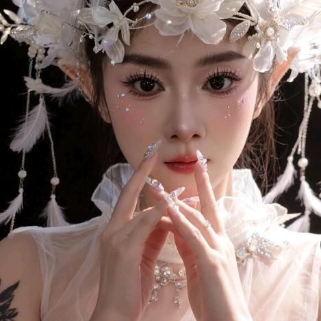 €小财*ω*迷এ𝄢: