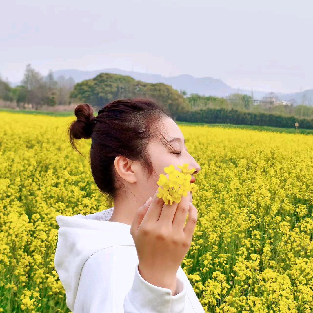 任性小卖部