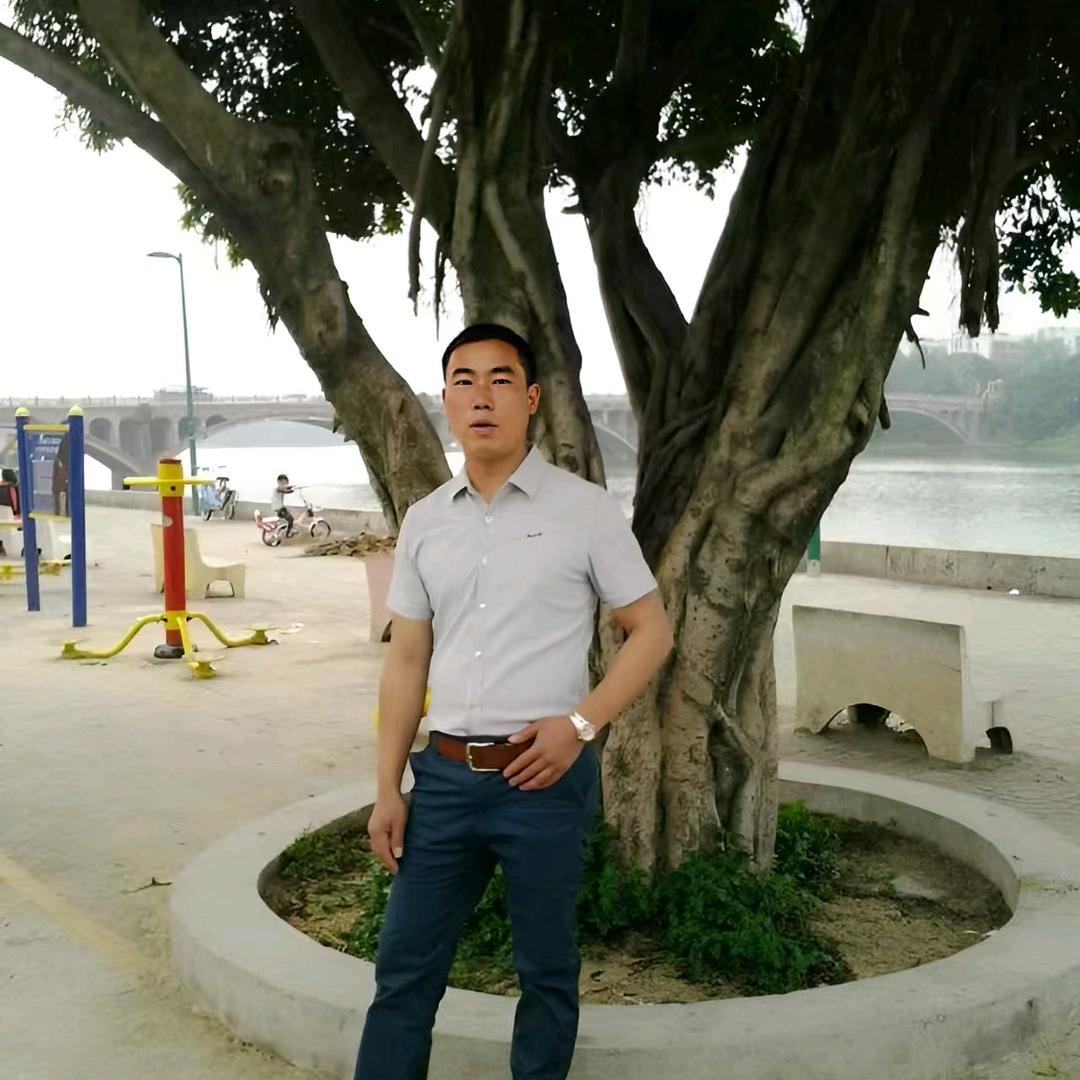 ☞杨帆起航☜