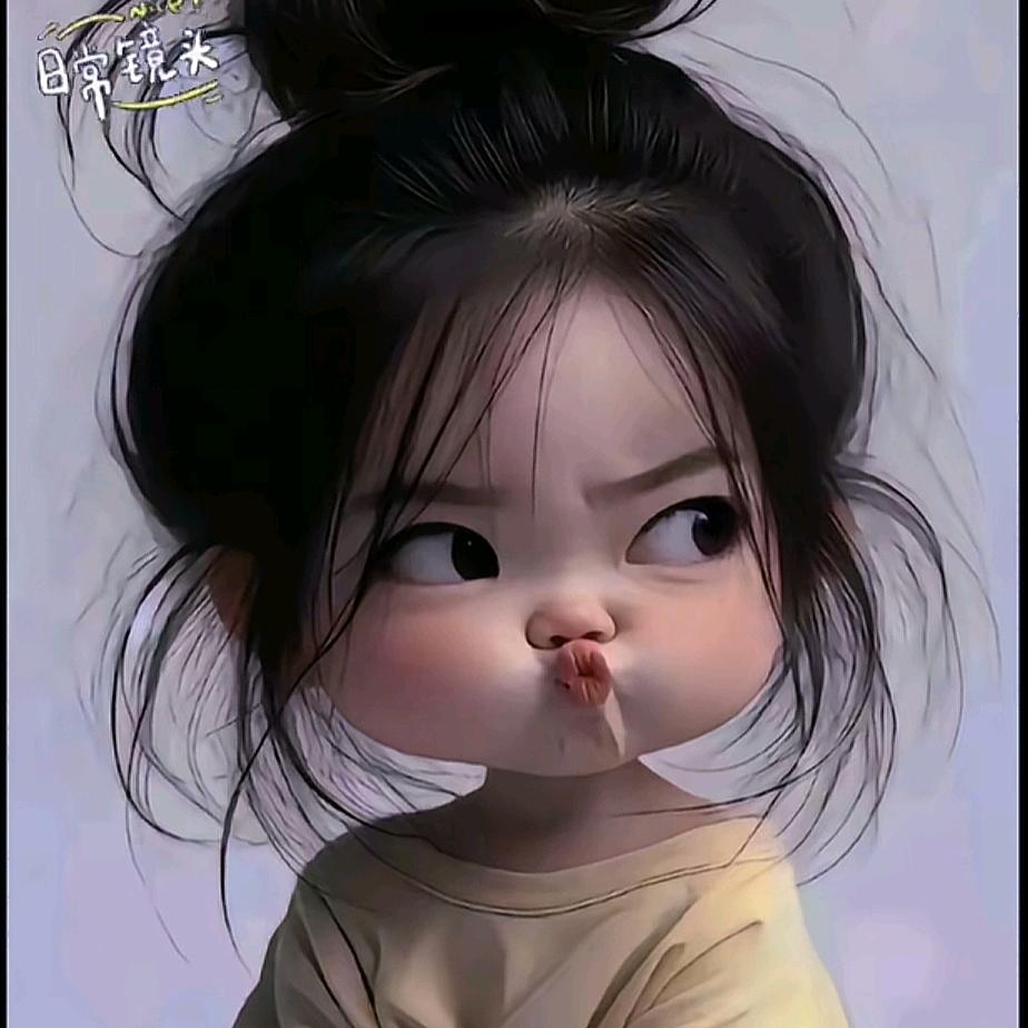 小黑先生～～