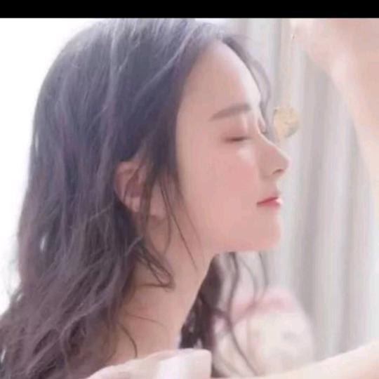 静儿