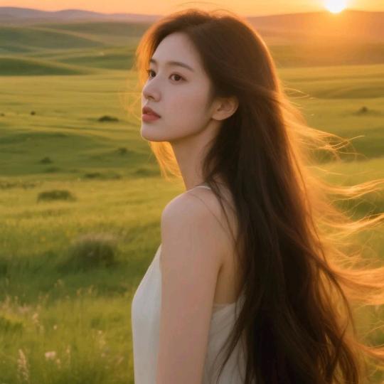 清清好物推荐官