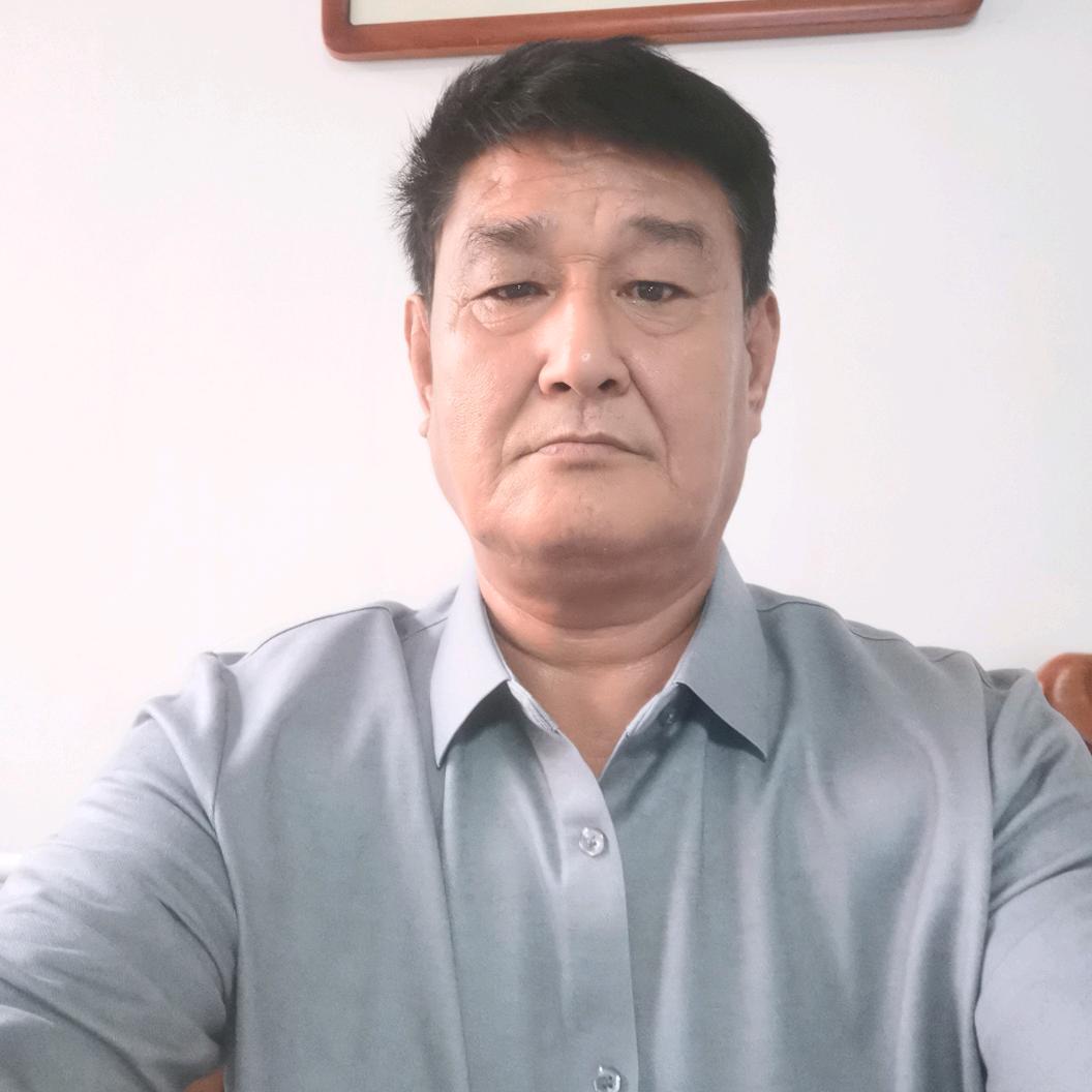 刘么哥