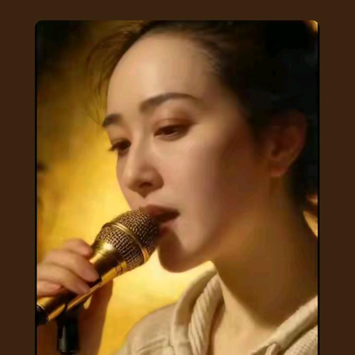 @💖ღ静心᭄ღ᭄ꦿ꯭?