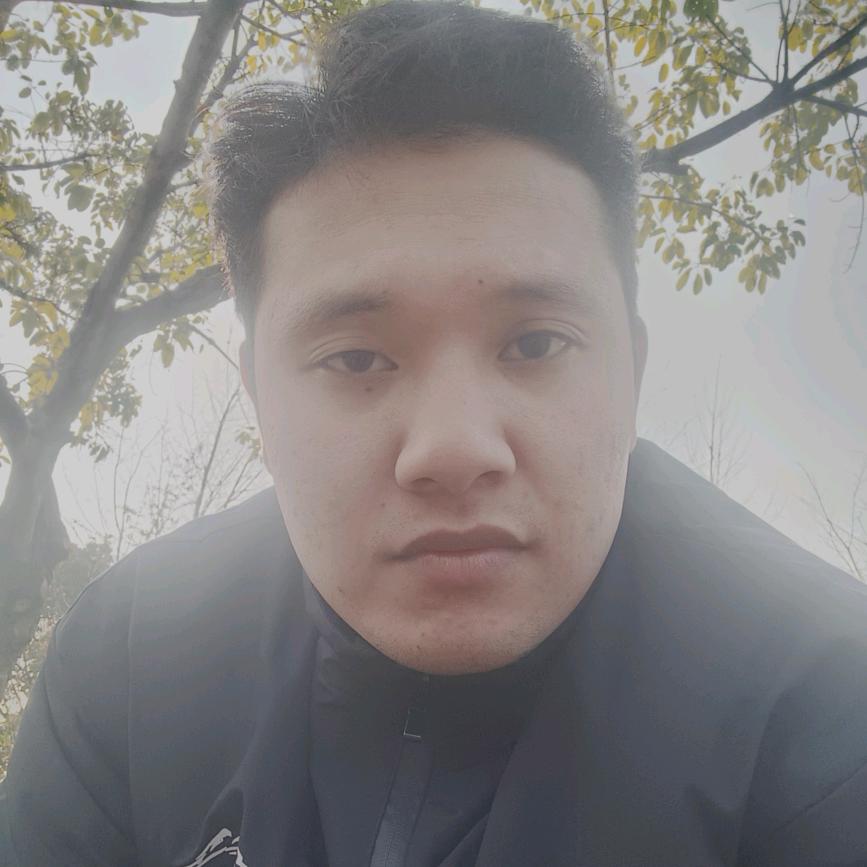 谭兵