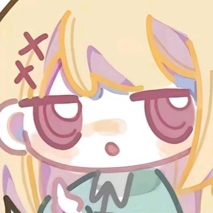 是ʸᵒᵘ来晚了