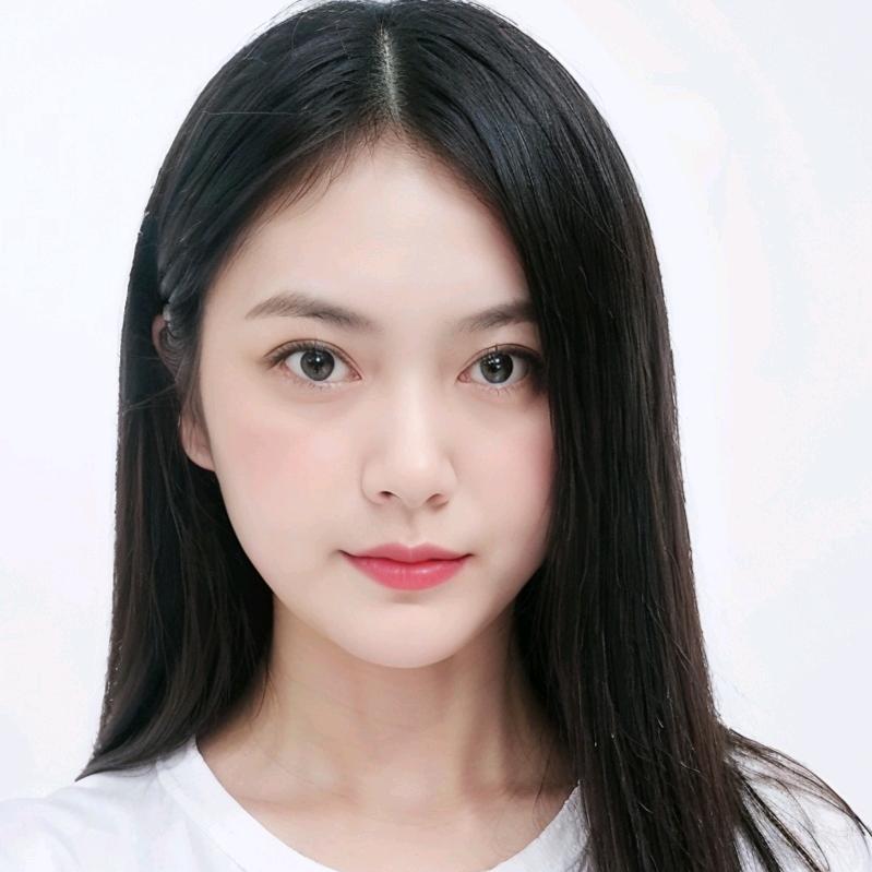 菊姐宠物小号