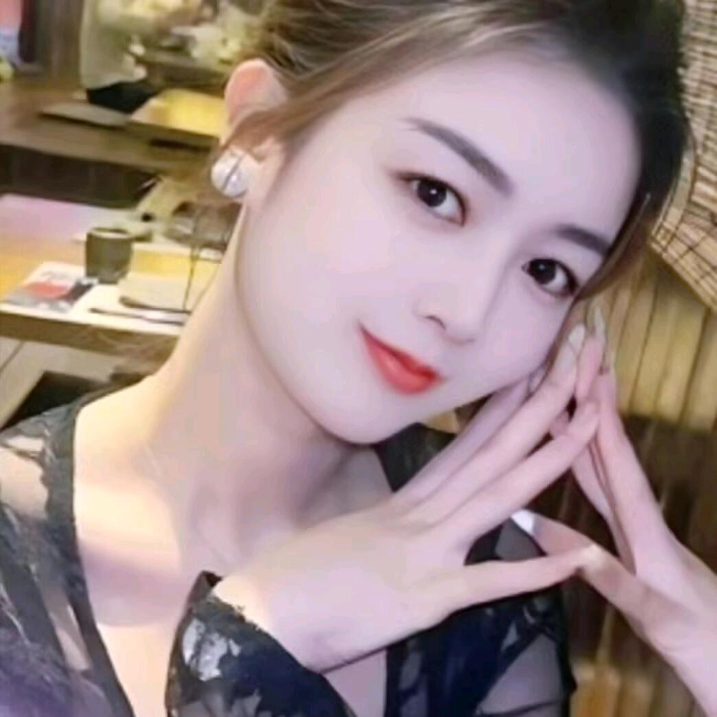 小白菜🥬
