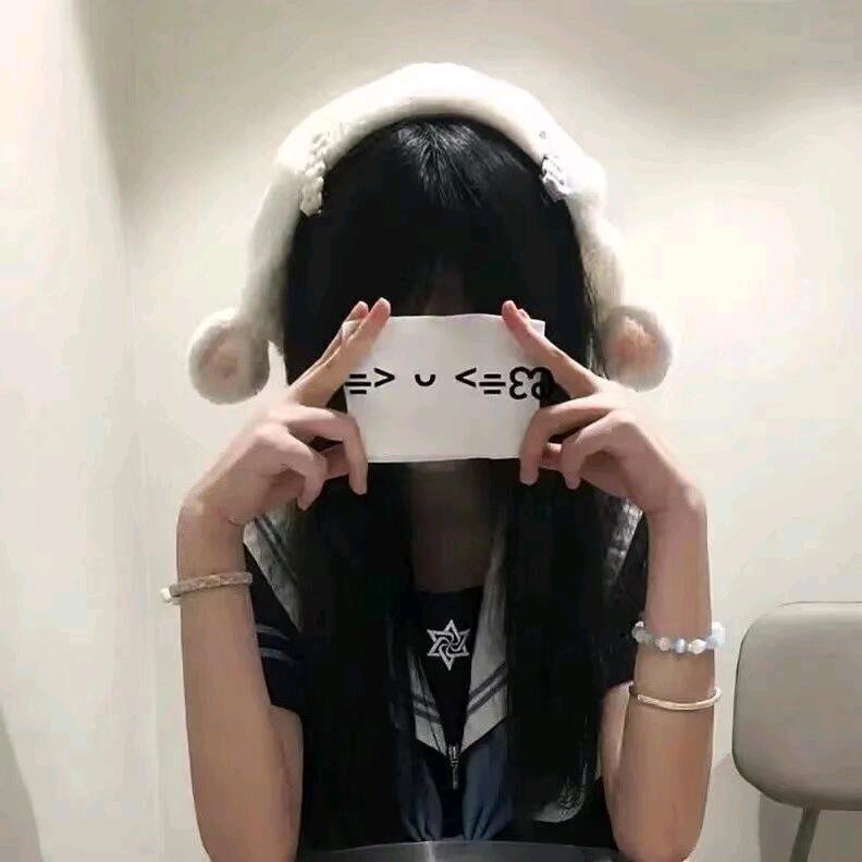 春意知几许、