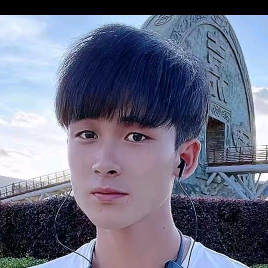 贵州小阿哥