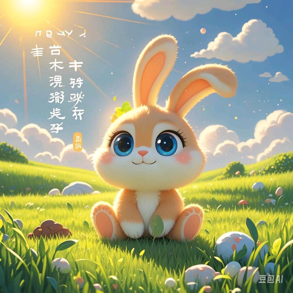 用户诺萌