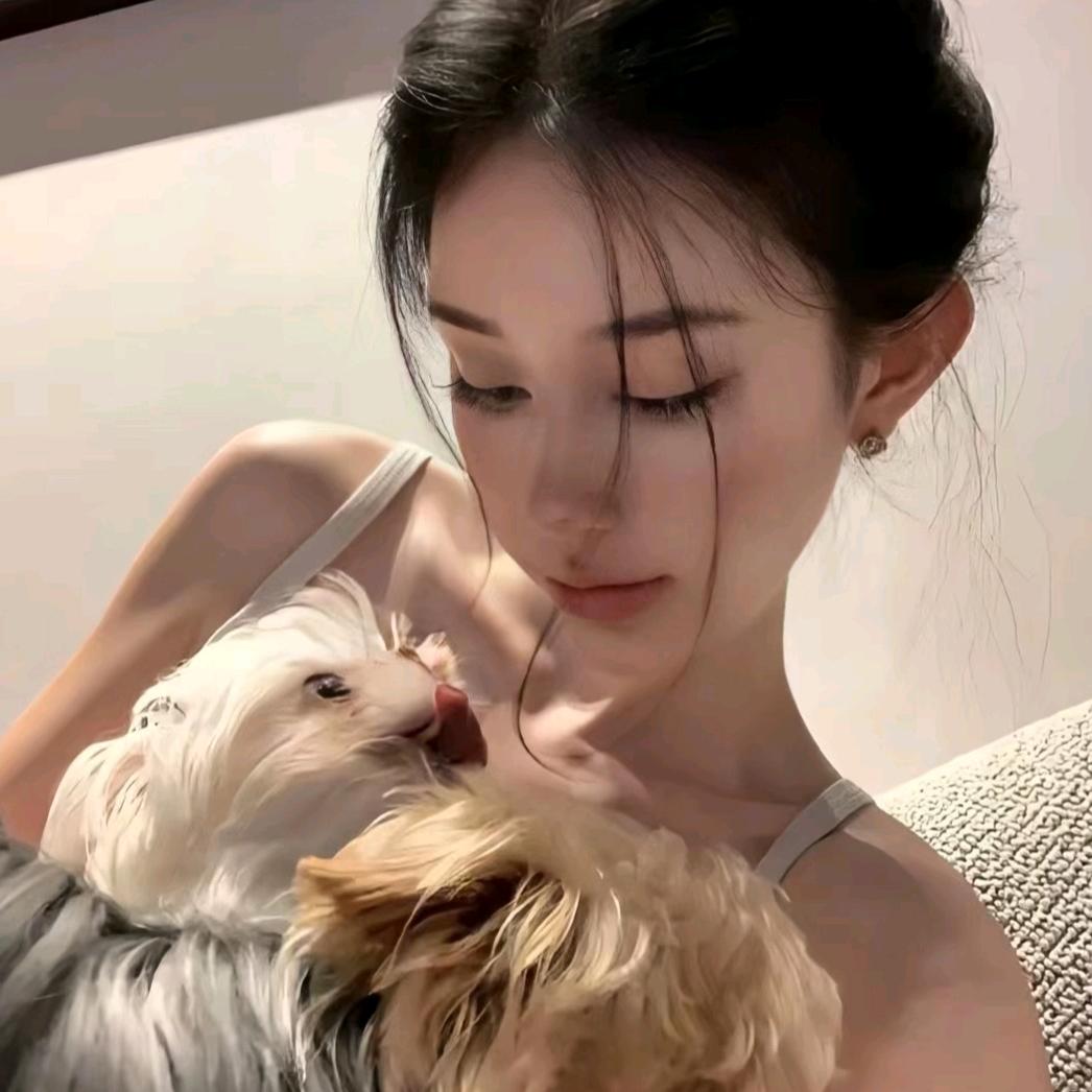 明天见.