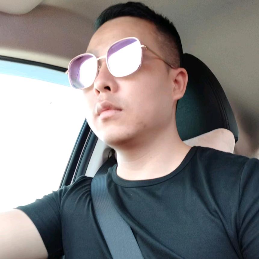 小打小闹小幸福~