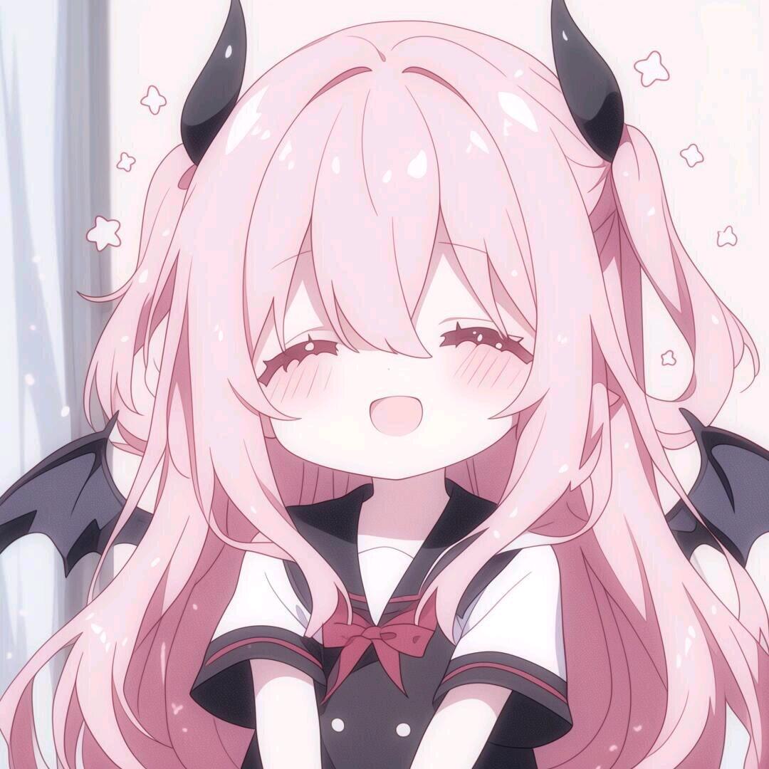 林侨