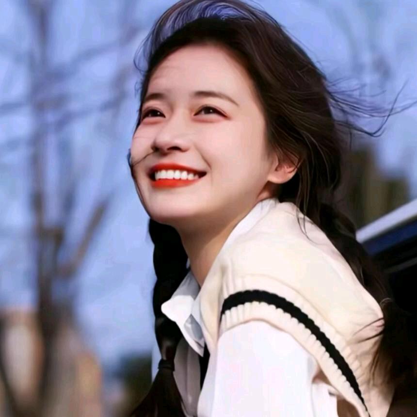酸菜晴✨~