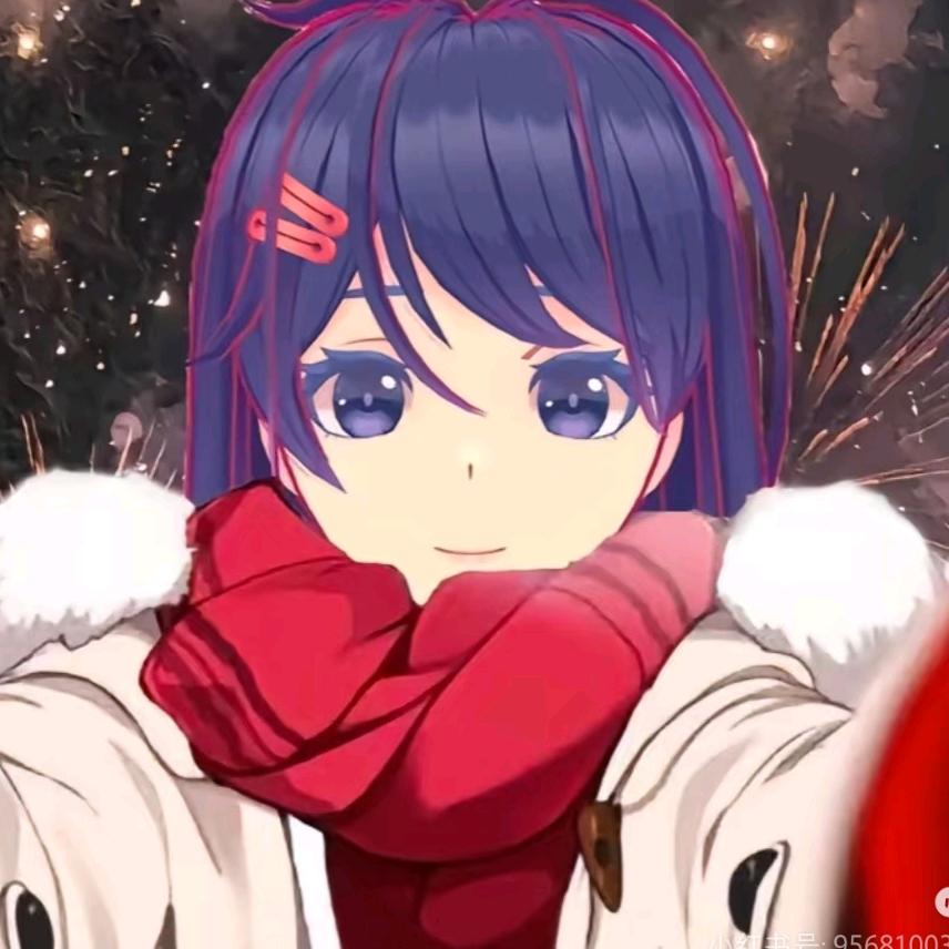 江江ʕ·ᴥ·ʔʕ·ᴥ·ʔ