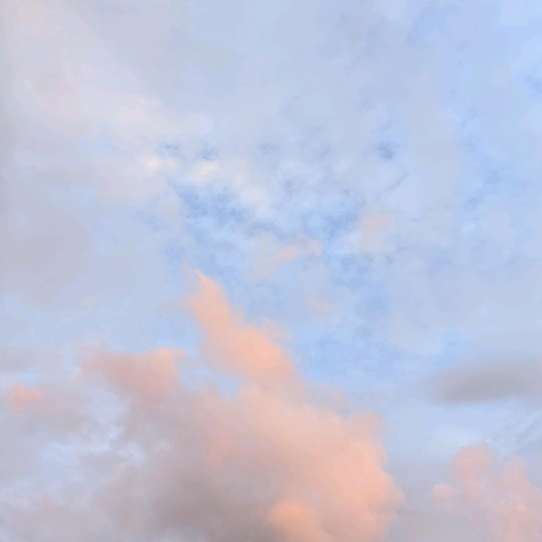 ℒᎭℯ⃝⁵²º࿐