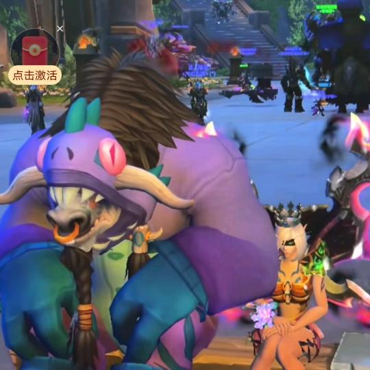 幻化的尽头是抽象